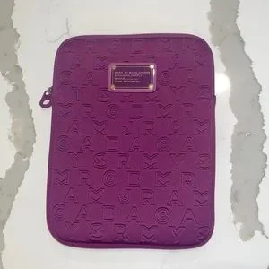 Marc By Marc Jacobs | Accessories | Marc By Marc Jacobs